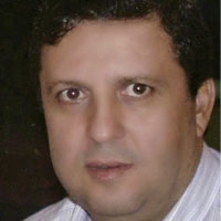 Alexandre de Almeida