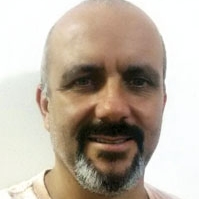 Rogrio Barbosa