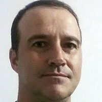 Wellington Oliveira da Mata