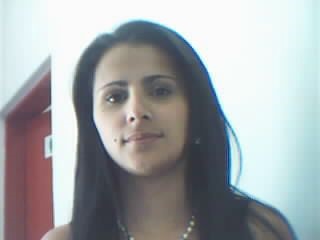 ANDREIA COSTA SALOMÃO MARINHO