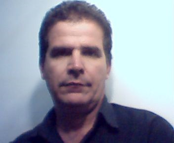ALEXANDRE JOSE BAMBIRRA