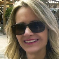 Rejane Coelho Alzamora