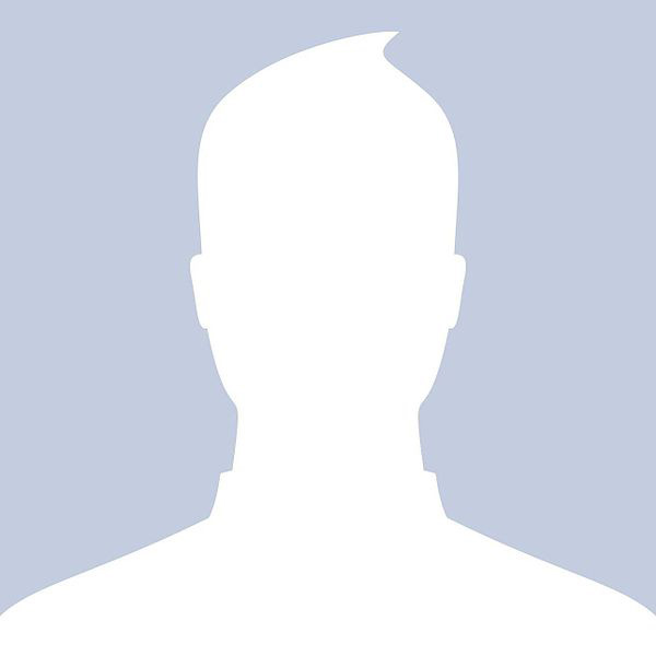 Flavio Barbosa Rolim