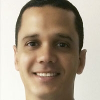 RAFAEL FERREIRA MAGALHAES FONSECA